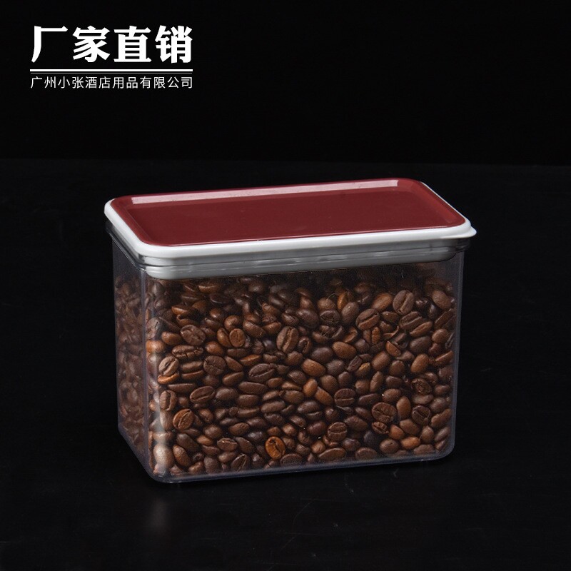 【1万+人购买】果粉盒奶茶店用品图片