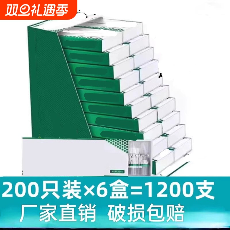 80/65/55mm卷过滤器空心过滤