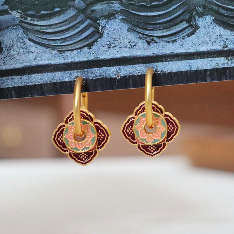 õ���� ԭ������ʽ���縴�����������߼���С��ʱ�о��¼�Լ�ŷ����Ů