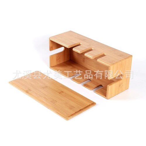 {卖点}