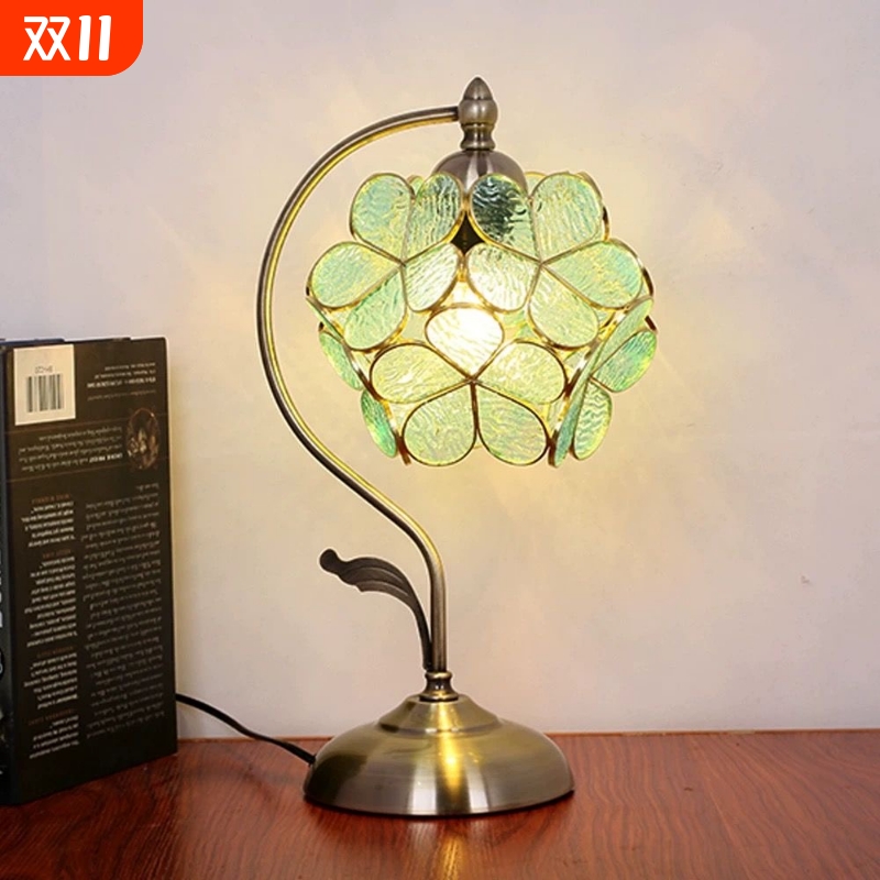 工厂直销不挑装修风格屿禾北欧风