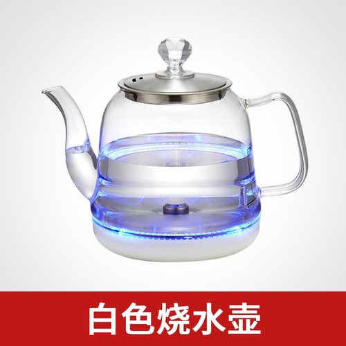 电热水壶电茶炉专用配件