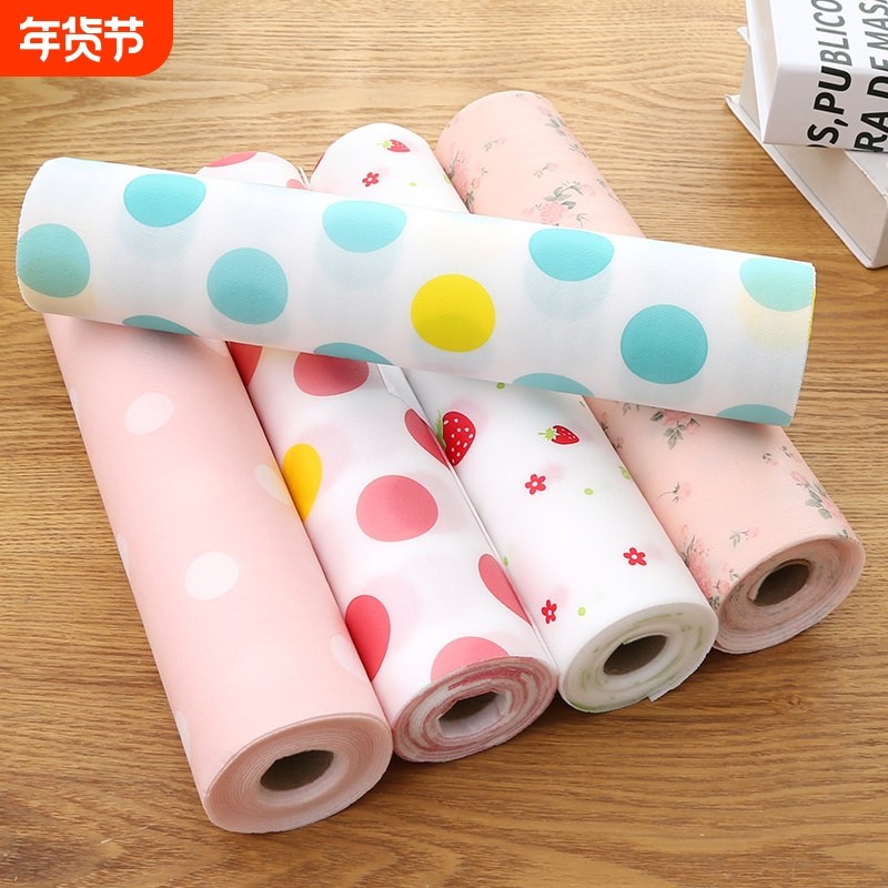 厨房抽屉垫整体橱柜垫纸衣柜防潮垫?具车防水垫防潮抽取式卫生纸,居家日用,防潮垫/抽屉垫,淘宝优惠券,粉丝福利购,淘宝优惠卷