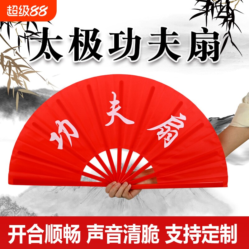 开合顺畅折不断加密布料图片