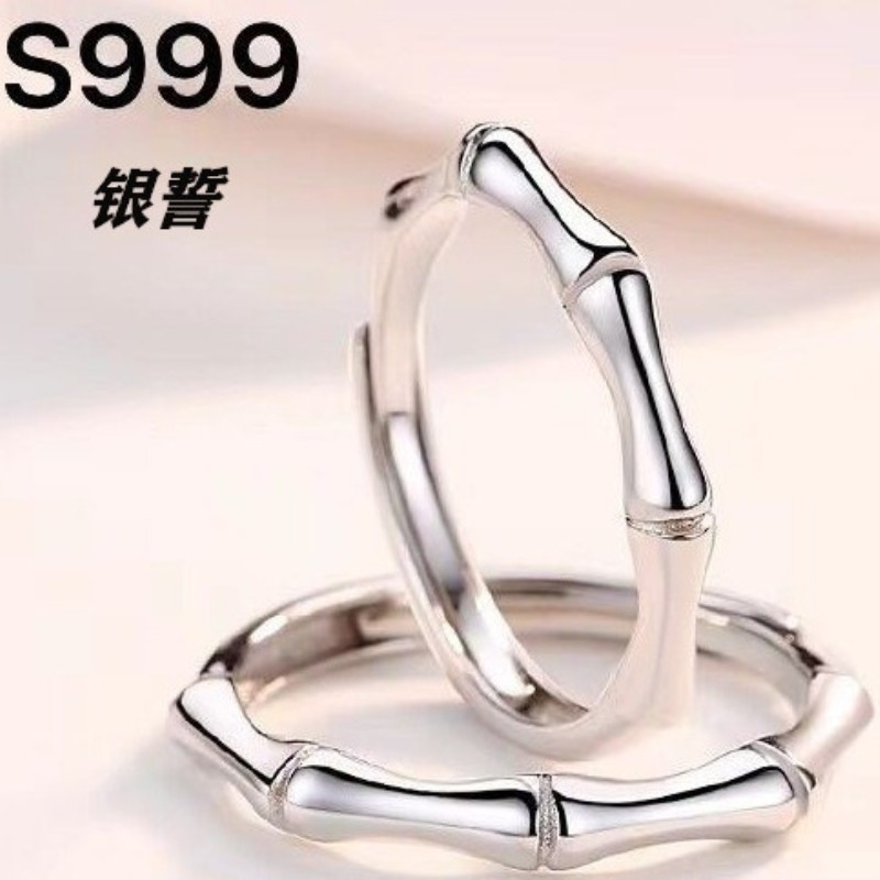 {卖点}