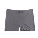 Трусы, антибактериальные шорты, дышащие штаны, трендовый оберег на день рождения, средняя посадка