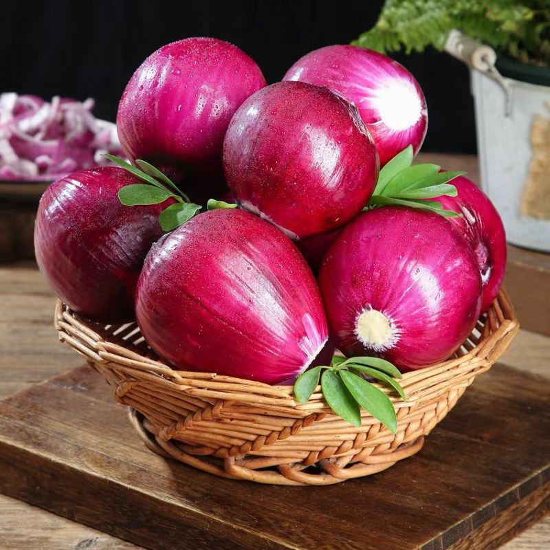 新鲜紫皮洋葱圆葱葱头应季蔬菜农家甜可生吃红葱头,水产肉类/新鲜蔬果/熟食,洋葱/红葱头,淘宝优惠券,粉丝福利购,淘宝优惠卷