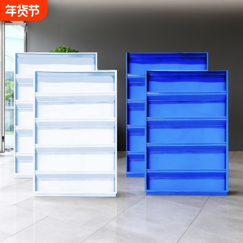 配件-轻型层板仓储轻型/中型置物架隔板增加自由组合货架多层货架,商业/办公家具,仓储货架,淘宝优惠券,粉丝福利购,淘宝优惠卷