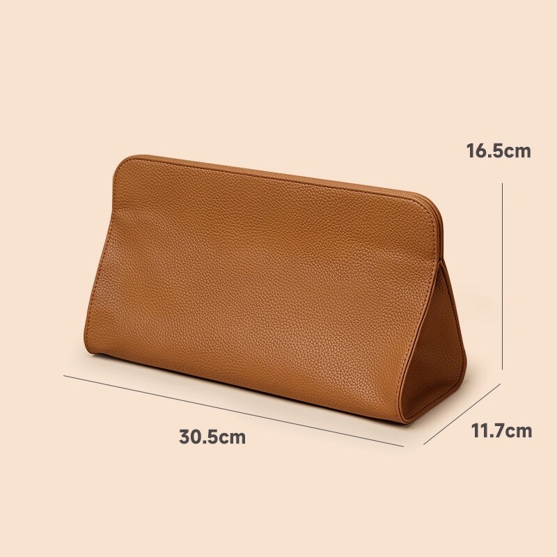 适用于戴森徕芬吹风机收纳包袋子便捷旅行直板夹器电卷发棒保护套