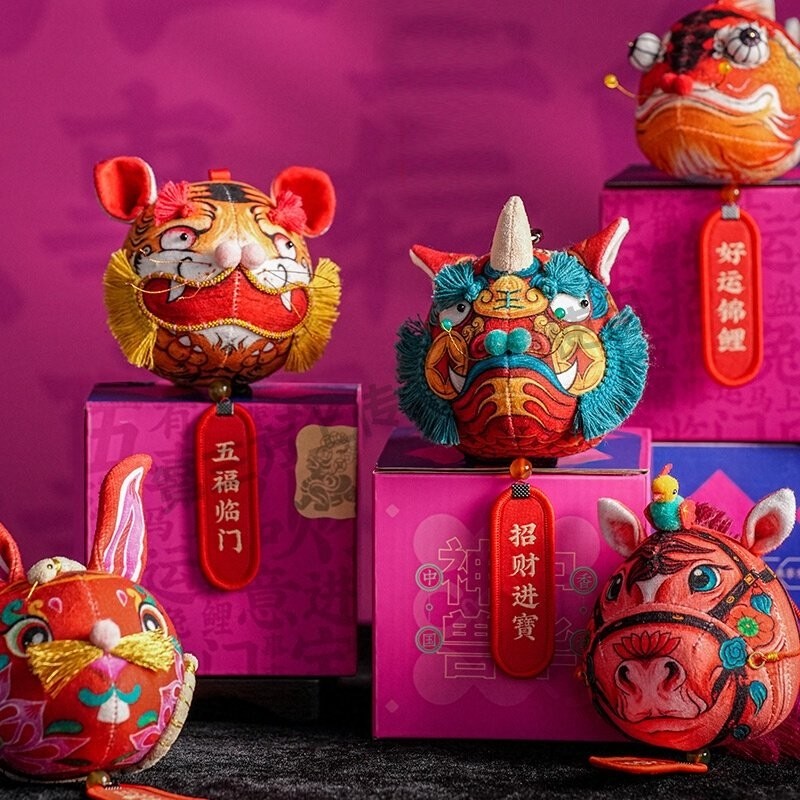 薰衣草香包衣柜除味神器持久清香气防潮防霉除味驱虫母婴香薰除臭