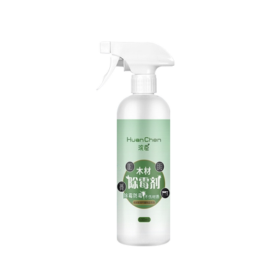 除霉神器喷雾|超1000次加购