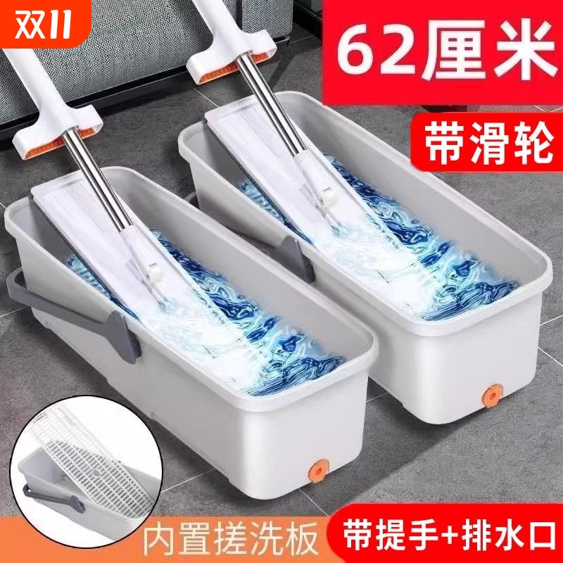 潮流精品,品质保证