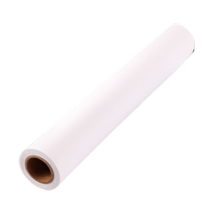 长卷绘画纸美术纸白图纸涂鸦大画纸超大白纸宝宝涂鸦画卷纸长画纸30米超长涂色纸整卷绘画卡纸10米卷轴儿童