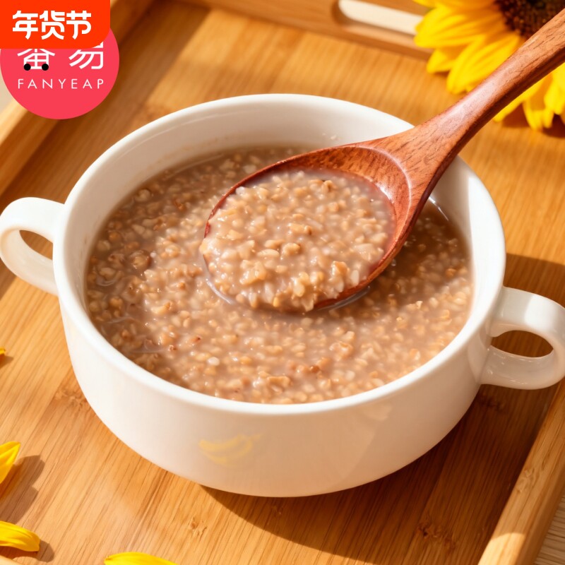 汤勺/木A1pl200-勺木质木头汤匙木质长柄家居日用木勺子厨房