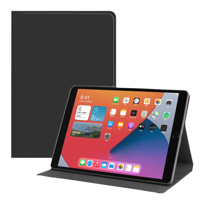苹果ipad保护套全包软壳简约商务