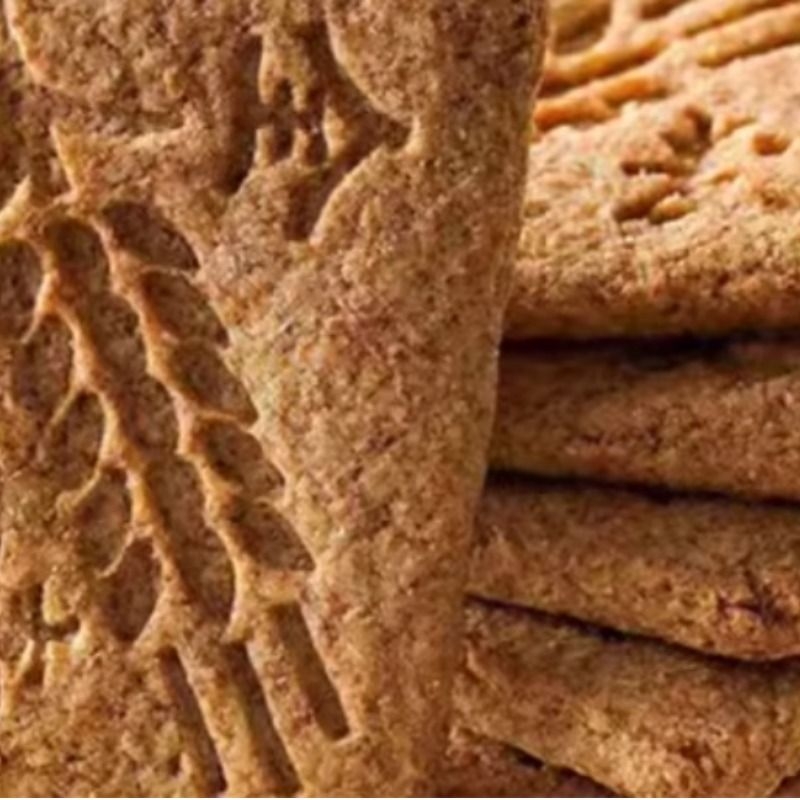 无糖饼干全麦杂粮燕麦无糖代餐控糖饱腹老人孕妇网红粗粮压缩饼干