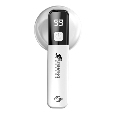 毛球修剪器家用充电式剃毛器衣服起球退除打毛机不伤衣去毛球神器