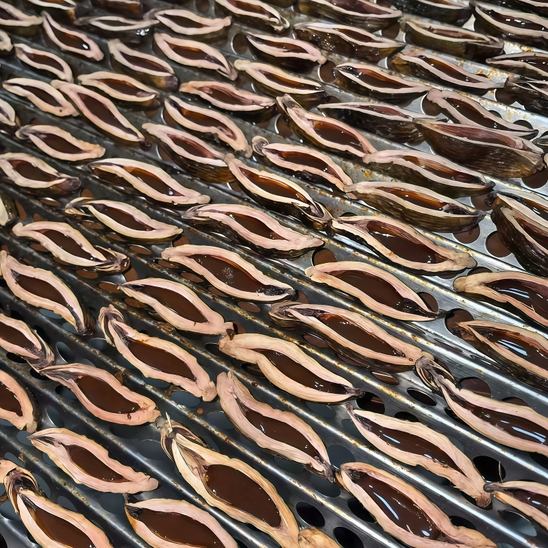 精选S型籽大果和成天下口味/枸杞口味50元100元正品散籽槟榔批发