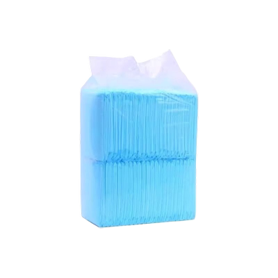 瓜洲牧吸水宠物尿垫|回购1万次