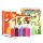 Детская песочная живопись цветной песочный набор diy handmade princess girl painting начинающая песочная живопись бумага ручной работы материал baby mini 4