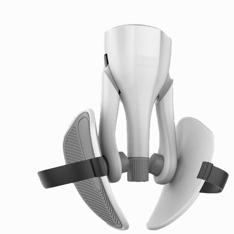 凯格尔训练器男pc肌夹腿部肌肉神器盆底大腿内侧内收锻炼家用提肛,运动/瑜伽/健身/球迷用品,美腿机/腿部训练器,淘宝优惠券,粉丝福利购,淘宝优惠卷