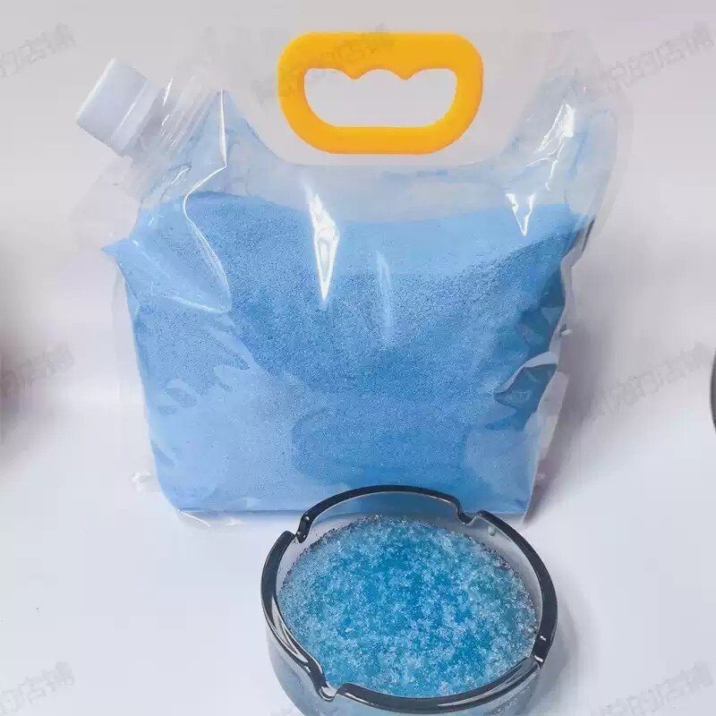 烟灰缸一次性家用防飞灰客厅灭烟沙商用去烟味酒店网吧专用灭烟沙