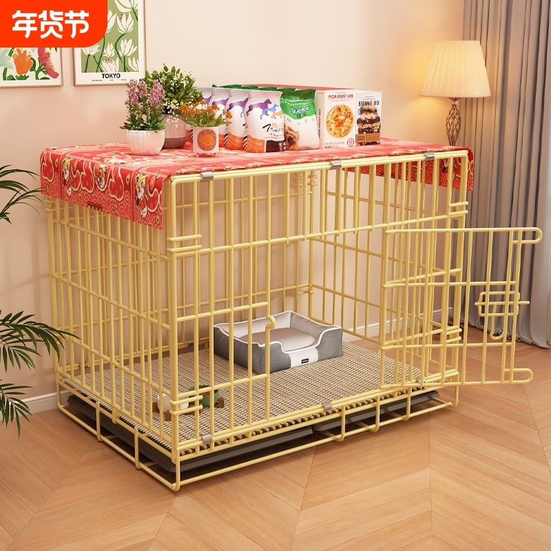 兔子笼子室内家用养兔专用大号豚鼠荷兰猪笼大空间宠物兔子窝狗笼,宠物/宠物食品及用品,笼子,淘宝优惠券,粉丝福利购,淘宝优惠卷