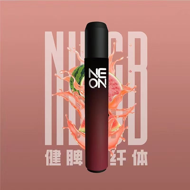 雾化器口腔喷雾吸入果味大容量电子版吐雾气大雾量润喉神器吐气棒