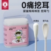 主图