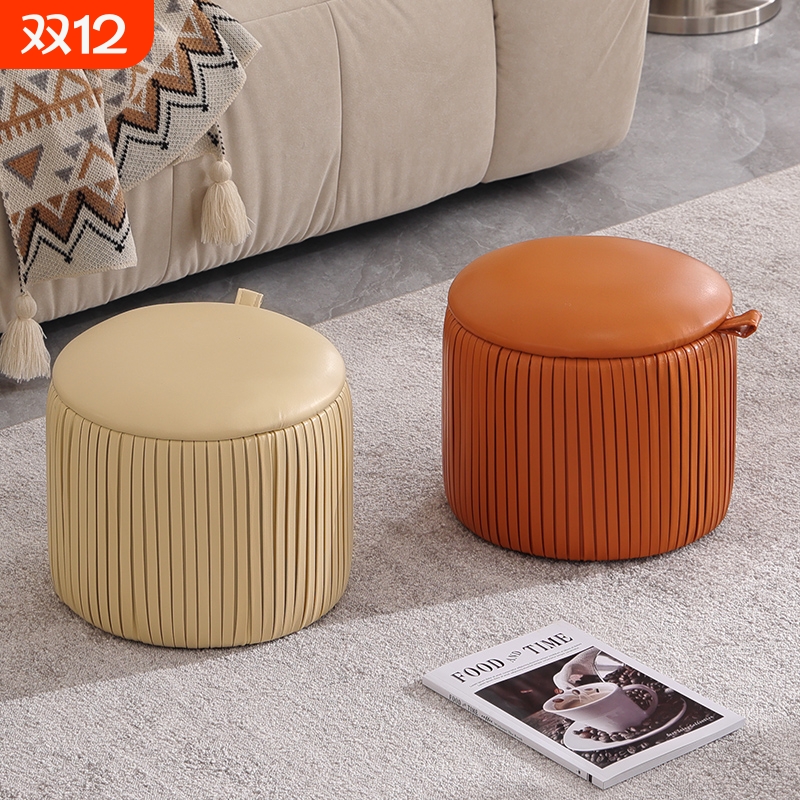 家用小凳子门口换鞋凳网红矮凳