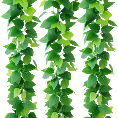 仿真绿植塑料藤蔓|574人收藏