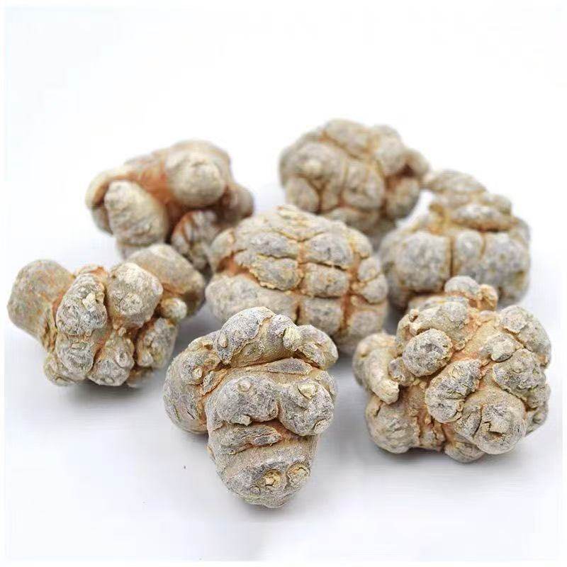 云南特级三七一等品整个头正宗野生三七三七粉,粮油调味/速食/干货/烘焙,干货组合/料包/汤包/干货礼盒,淘宝优惠券,粉丝福利购,淘宝优惠卷