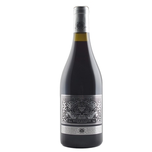 红酒14度赤霞珠干红葡萄酒750ml 1瓶