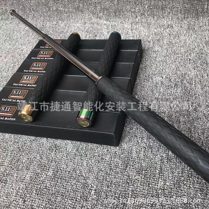 {卖点}