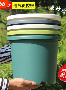 加厚款高颜值pp树脂全新料