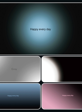 渐变鼠标垫高级感黑纯色电竞桌垫超大号游戏键盘垫办公桌垫防滑