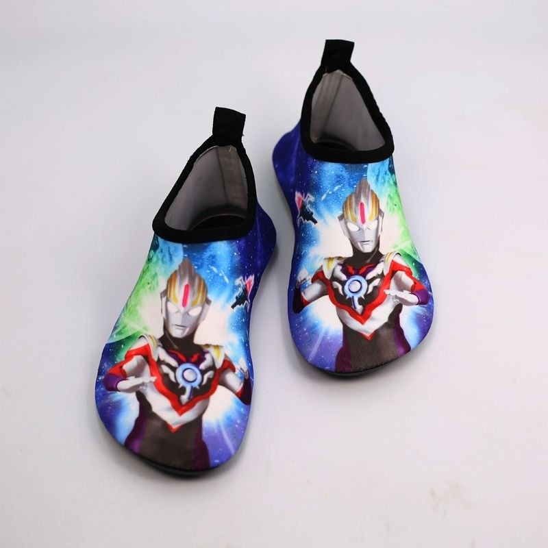 ��ͯɳ̲��Ь��Ӿ��ǱЬŮˮ����԰����ˮ��Ϫ����Ь���������ٸ�