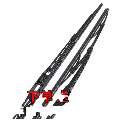 陕汽德龙新M3000有骨|172人收藏