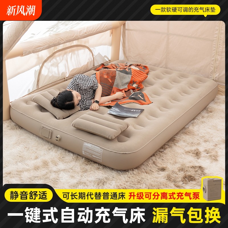 áӿˡӺ25CMף 滧˯ô¶ӪҰӪЯȫԶ洲175.23Ԫ