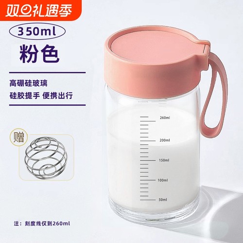 大牌同款高颜值潮流精品