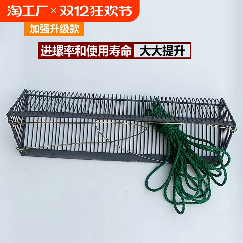 航天员推迟回家“罪魁祸首”是空间碎片