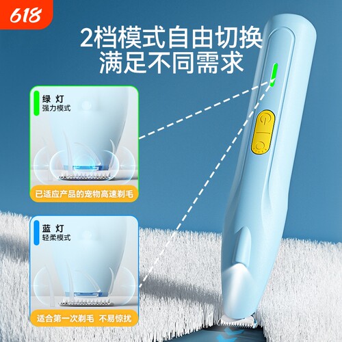 {卖点}