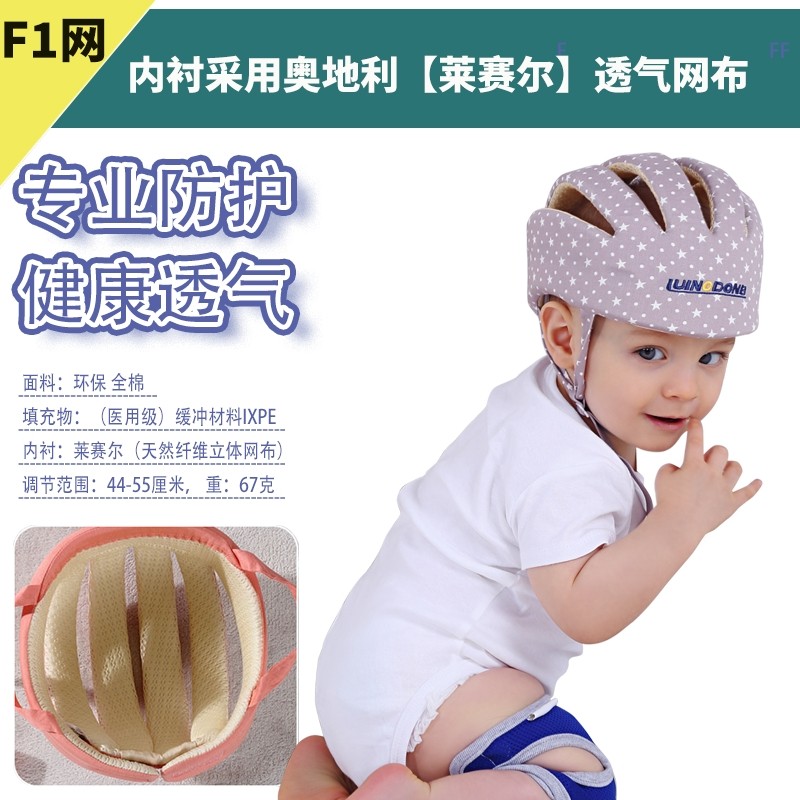 �ۻ��㣺F1ѩ���� 7������4���� ���� ��֮������ѧ��Ӥ�׶��ļ�����ñ