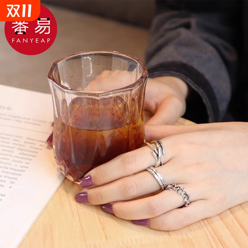 ���ſ�1��3��-12�� ��ָ/����AB1sn0-��Լ����С���������ʱ�и����г�����ʳָ