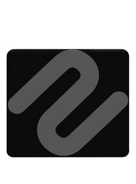 电竞鼠标垫FPS顺滑细面职业CSGO卓威平替桌垫gsr炽游戏防滑桌面垫