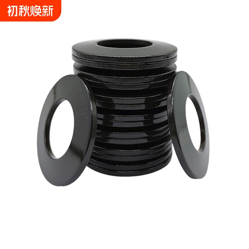 碟形弹簧加工中心用BT30主轴碟