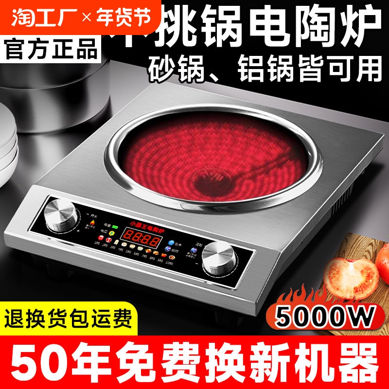 ۻ㣺5000W¯3  С2024¿¯5000Wͻʳ˻µ1203.35Ԫ5(240.67Ԫ/)