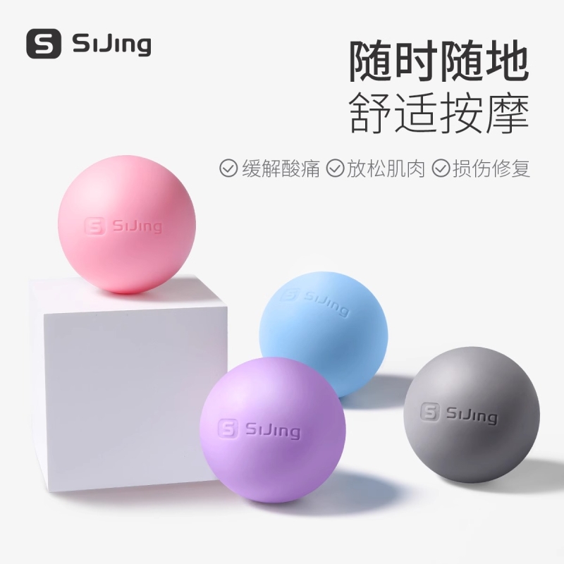 轺Ħ150gʵĸߵ+360ʰĦ? ׽ĤĦ轺ŵ㹭٤רҵĤ25.34Ԫ