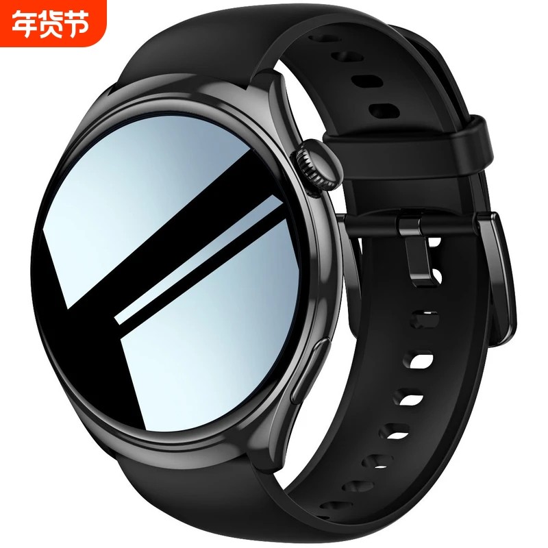 新品适用Huawei华为鸿蒙手机顶配版WATCH4多功能智能手表