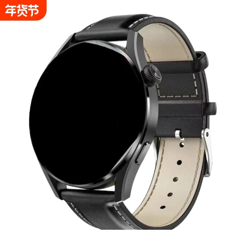 正品适用Huawei华为鸿蒙手机新款GT9顶配版智能手表通话nf